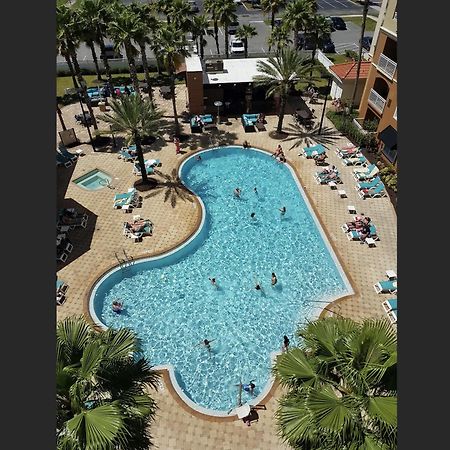 The Point Hotel & Suites - 604 Luxury - Close To Universal - Attraction Views Near Orange County Convention Center Orlando Luaran gambar