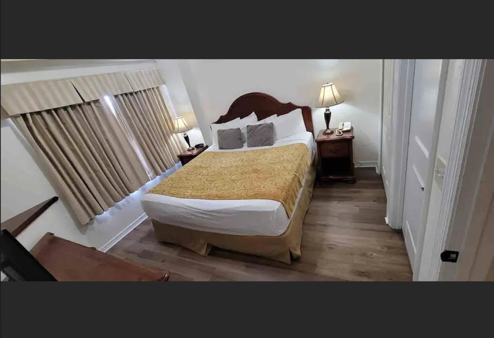 The Point Hotel & Suites - 604 Luxury - Close To Universal - Attraction Views Near Orange County Convention Center Orlando Luaran gambar